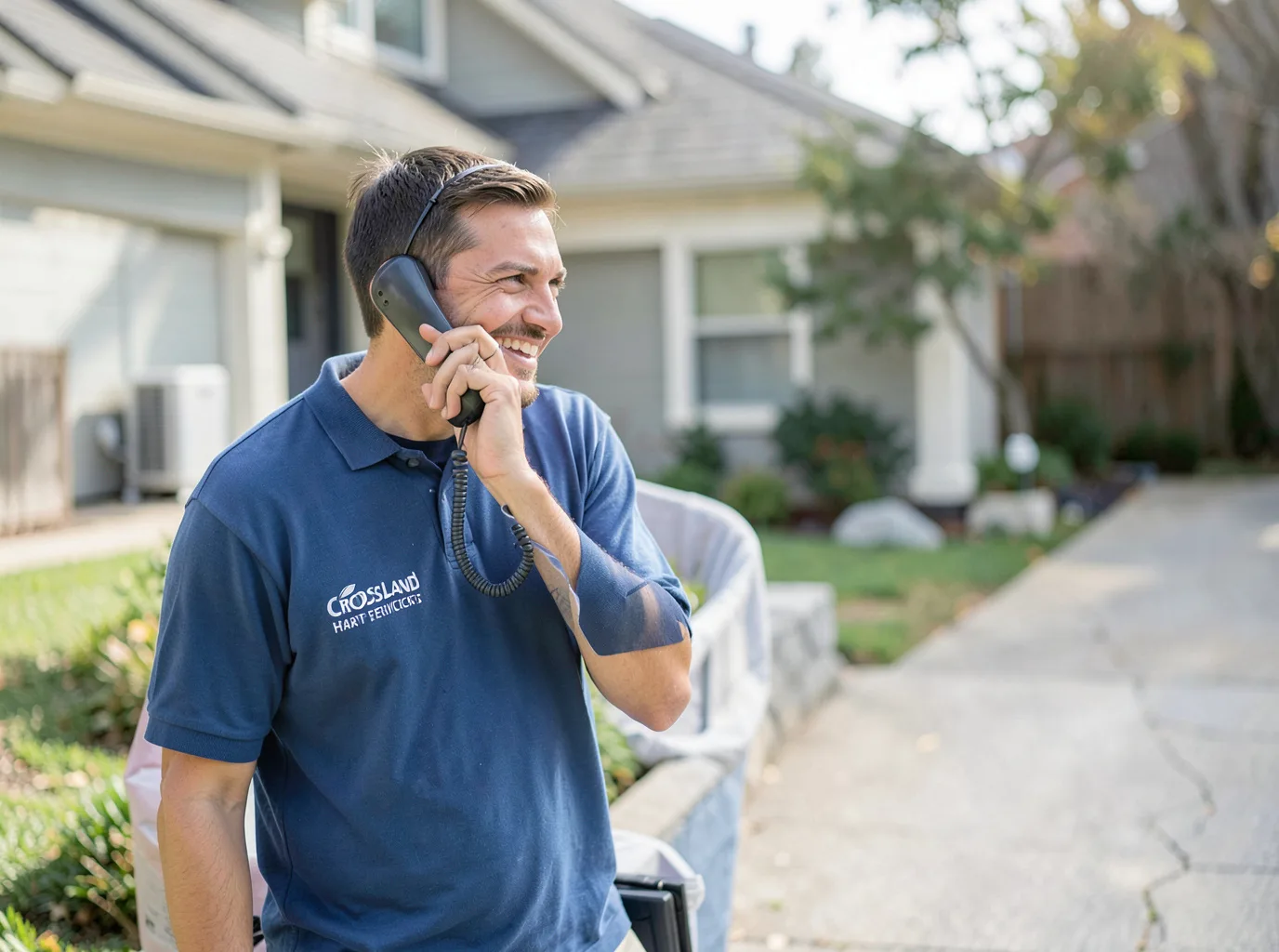 Heat Pump Installation Arlington, TX FAQs